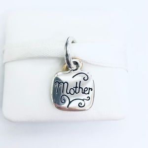 Brighton Mother Charm J99552